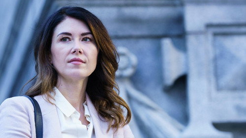 Family Law Season 1 Episode 3 - Addicted to Love