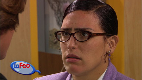 Episode 284 still