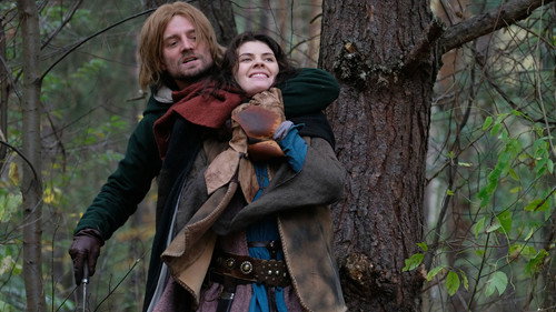 The Crown of the Kings Season 1 Episode 30 - Episode 30