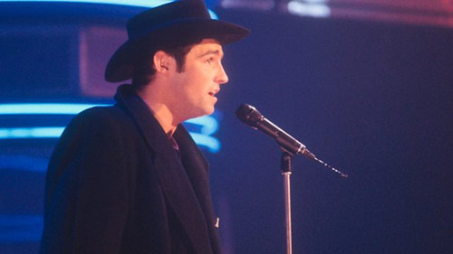 Top of the Pops Season 29 Episode 5 - January 30, 1992