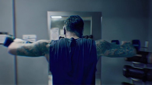 Crimewatch Live Season 19 Episode 10 - Lethal Diet Pills