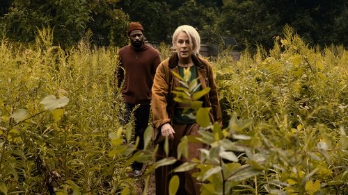 The Changeling Season 1 Episode 5 - This Woman’s Work