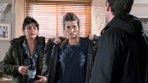 Episode 7759 (Mon 27th Feb 2017) still
