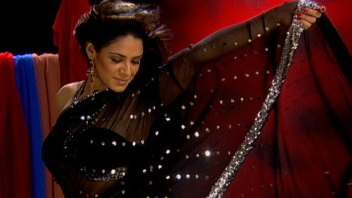 Jassi's Father Denies Mallika still