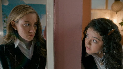 No One Will Miss Us Season 2 Episode 6 - No One Wants to Be a Responsable Adult