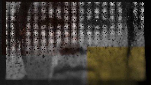Crimewatch Live Season 23 Episode 3 - The Crypto Con Woman