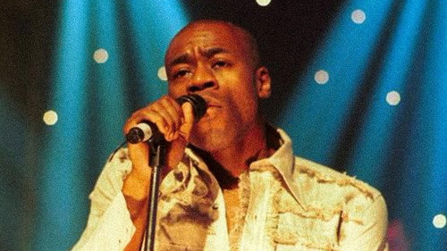 Top of the Pops Season 31 Episode 11 - March 17, 1994