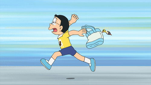Episode 1165 still