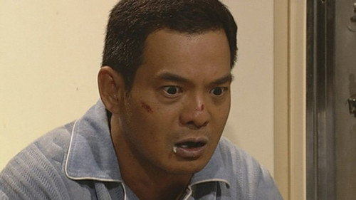 Episode 98 still