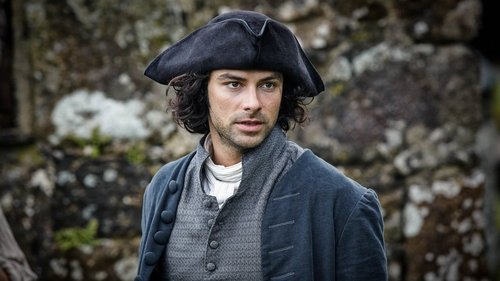 Poldark Season 1 Episode 7 - Episode 7