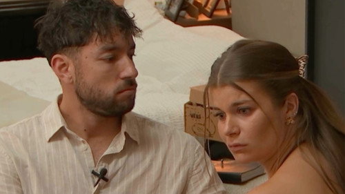 Episode 196 still