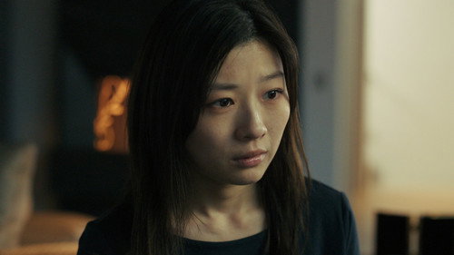 Episode 5 still