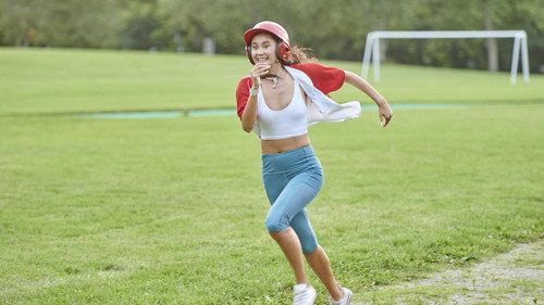 Slo Pitch Season 10 Episode 5 - White Schmetterling's Revenge