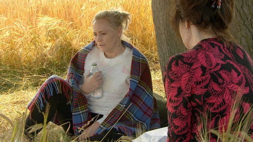 Episode 9125 (Tue 31st Aug 2021) still
