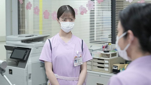 Episode 111 still
