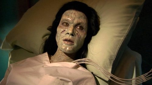 undefined Season 5 Episode 8 - The Queen