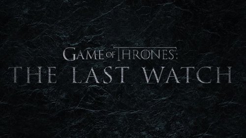 The Game Revealed: Season 6 Episode 3 & 4 still
