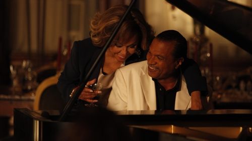 White Collar Season 2 Episode 13 - Countermeasures
