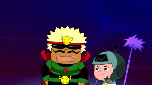 Episode 35 still