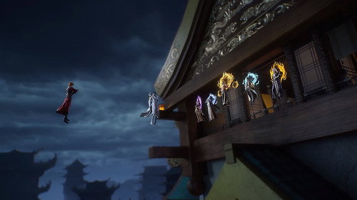 Episode 414 still