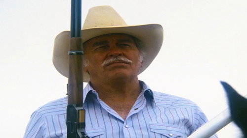 Dallas Season 12 Episode 8 - Deception