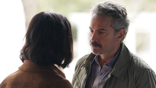 Big Sky Season 1 Episode 15 - Bitter Roots