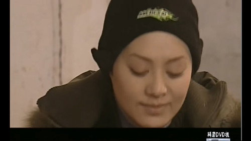 Episode 29 still