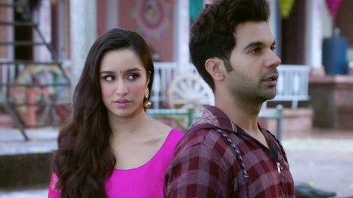 Naagin Season 3 Episode 25 - Stree Intrudes The Naagin Story