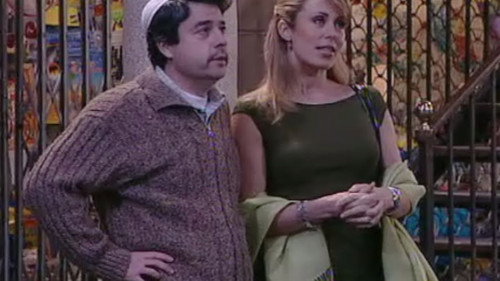 Manos a la obra Season 4 Episode 1 - Episode 1