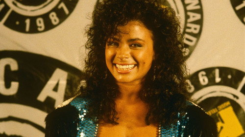 MTV Video Music Awards Season 4 Episode 1 - 4th Annual MTV Video Music Awards