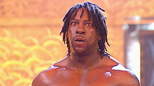 Raw - Nov. 11, 2002 still