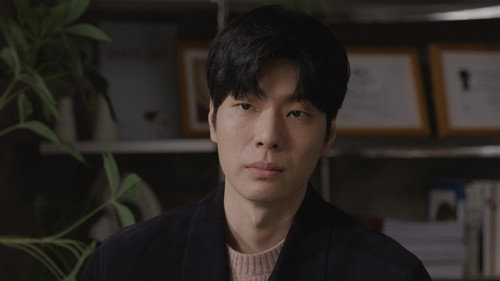 We Are All Trying Here Season 1 Episode 3 - Episode 3