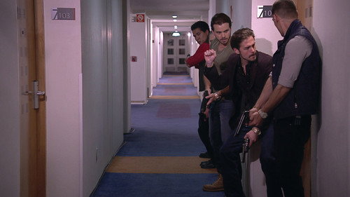 Episode 57 still