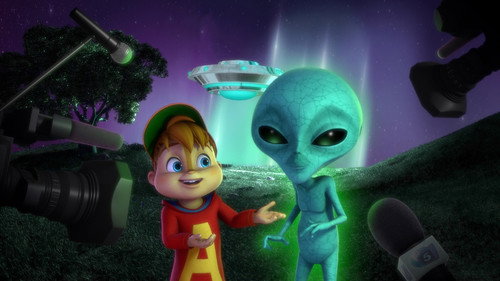 Across the Universe still