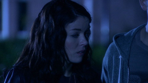 House of Anubis Season 3 Episode 24 - House of Greed