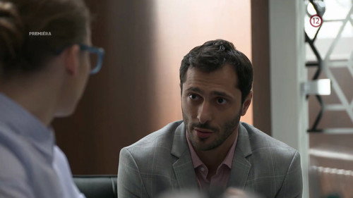 Episode 36 still