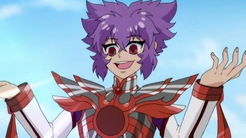 Episode 32 still
