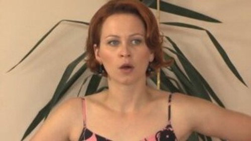 Moterys meluoja geriau Season 6 Episode 8 - Episode 8