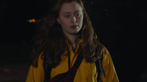 Episode 706 still