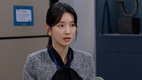Episode 120 still