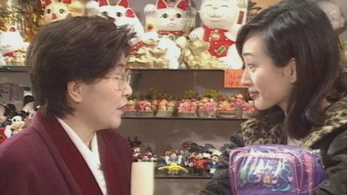 Episode 163 still