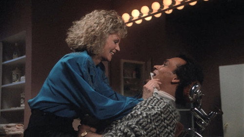L.A. Law Season 1 Episode 18 - Fifty Ways to Floss Your Lover