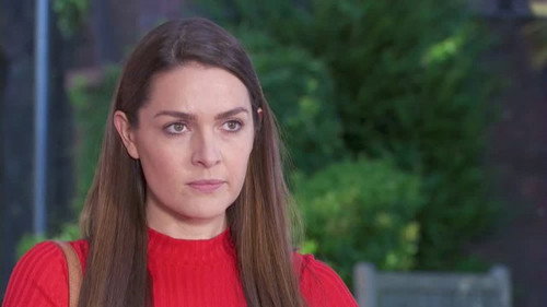 #Hollyoaks still