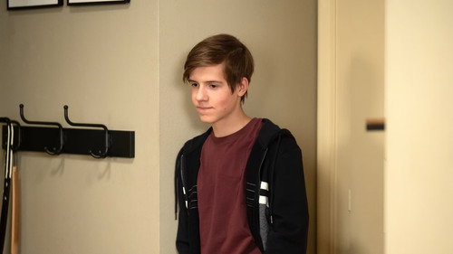 Episode 58 still