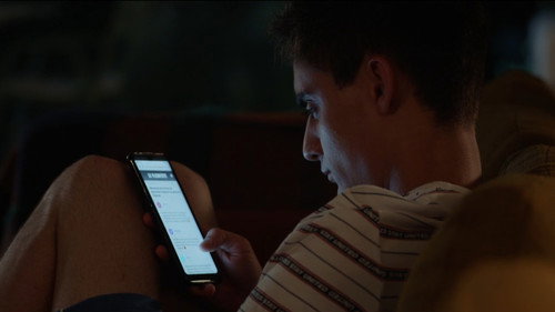 Episode 1510 still