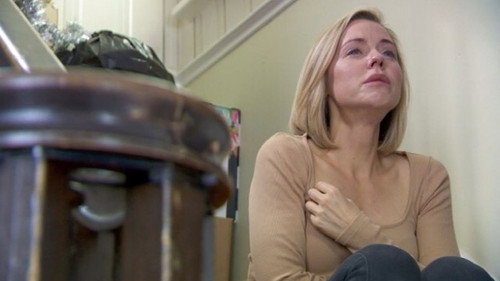 #Hollyoaks still