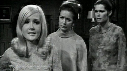 DS-272 still