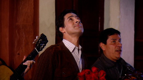 Episode 53 still