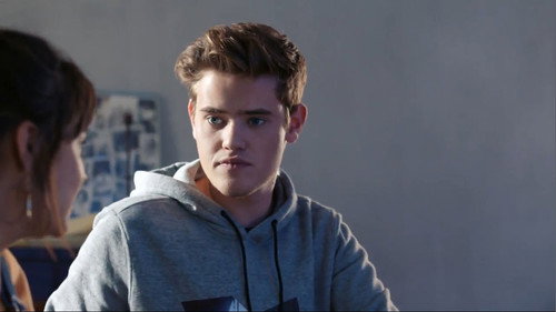 Episode 606 still
