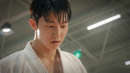 Episode 72 still